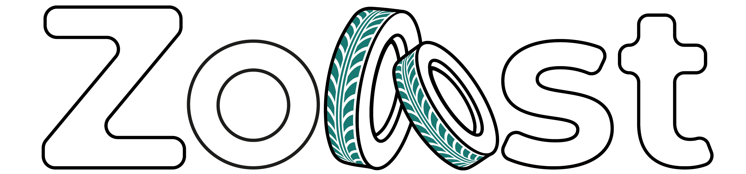 ZoOost
